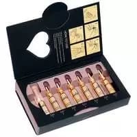 Babor Ampoules Beauty in a Bottle 7 x 2ml