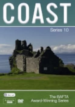 Coast - Series 10