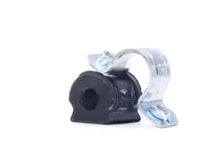 TEDGUM Repair Kit, stabilizer suspension VW,AUDI,SKODA TED97159 6Q0411314M,6Q0411334A,6Q0411314M 6Q0411334A,6Q0411314M,6Q0411334A,6Q0411314M