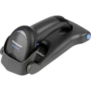 Datalogic QuickScan Lite QW2120 Barcode Scanner