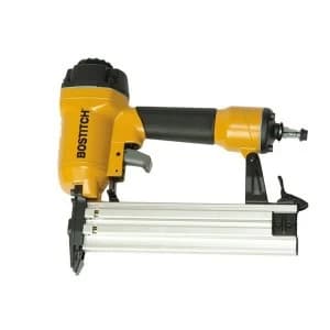 Bostitch SB-HC50FN Pneumatic Concrete Block Nailer 20-50mm Nails