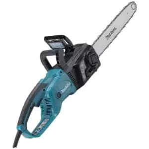 Makita - UC4051A/1 110v Chainsaw