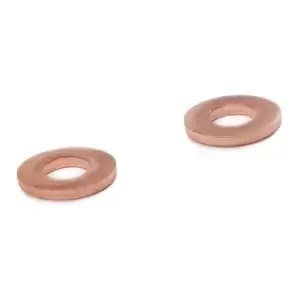 ELRING Gaskets MERCEDES-BENZ,MITSUBISHI,SMART 199.340 6110170460 Seal, nozzle holder