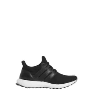 adidas Ultraboost 1.0 Shoes Kids - Core Black / Core Black / Beam