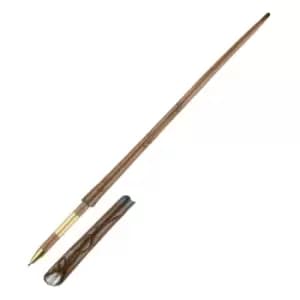 Fantastic Beasts: The Crimes of Grindelwald Pen Newt Scamander Magic Wand