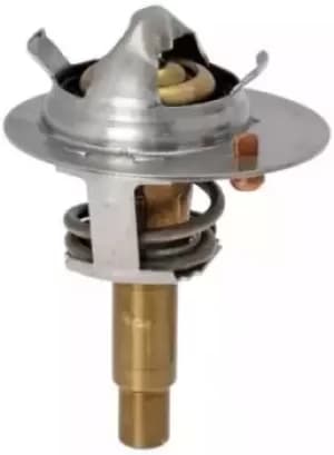 Thermostat 8MT354776-151 by Hella