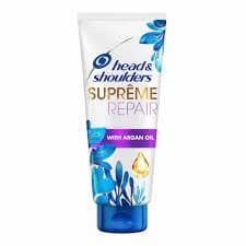Head & Shoulders Supreme Repair Conditioner 275ml
