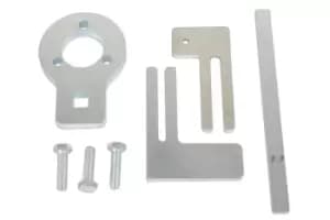 Laser Tools 6287 Balance Shaft Setting Tools for BMW