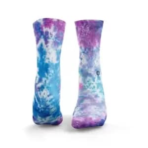 Hexxee Tie Dye Ice Blast - Multi