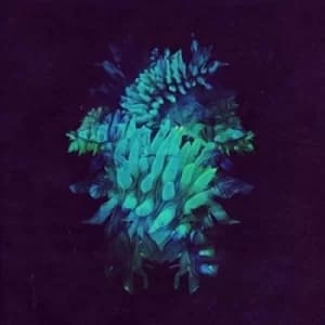 All Glows by Fakear CD Album