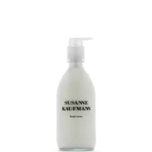 SUSANNE KAUFMANN Hypersensitive Body Lotion 250ml
