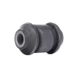 MEYLE Arm Bushes VW,AUDI,FORD 100 407 0015 191407182,357407182,1518904 Suspension Bushes,Wishbone Bushes,Control Arm-/Trailing Arm Bush 1520778