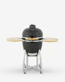 Tower Kamado XL Ceramic BBQ