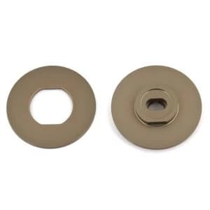 Team Associated B6.1 Htc Slipper Hub Outer AS91805