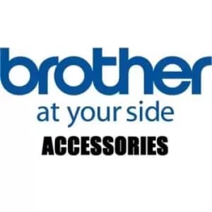 Brother TD-4 Series Tablet Holder