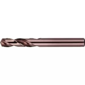 A117 13.00MM HSCo Stub Drill
