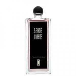 Serge Lutens Feminite du Bois Eau de Parfum Unisex 50ml
