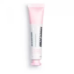 So Balm Lip Balm Original