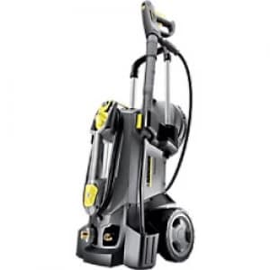 Karcher Pressure Washer HD 6/13 C PLUS