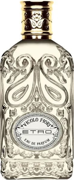 Etro Vicolo Fiori Deluxe Eau de Parfum For Her 100ml