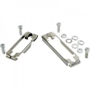 Mounting bolt Conec 160X10159X