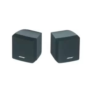 Bose FreeSpace 3 Surface-Mount Satellites Loudspeaker