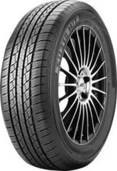 Trazano SU318 H/T 215/60 R17 96H