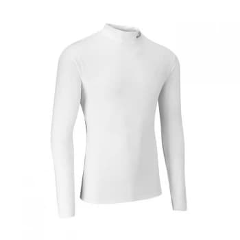 Stuburt Base Layer - White