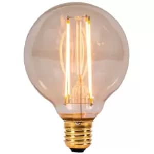 Bell 4W Vintage Globe LED - E27/ES - BL01464