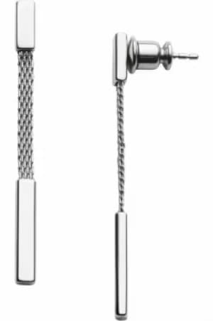 Skagen Jewellery JEWEL SKJ1126040