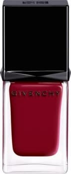 Givenchy Le Vernis 10ml 08 - Grenat Initie