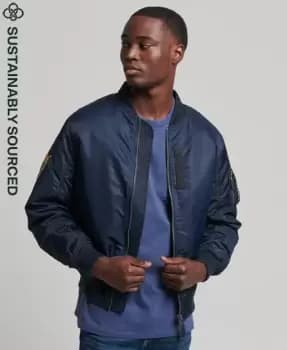 Superdry MA1 Bomber Jacket