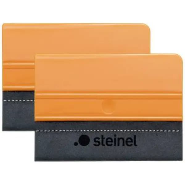 N/A Steinel 084189 Steinel 084189