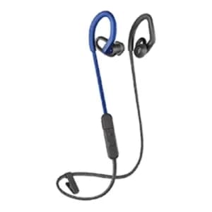 Plantronics Backbeat FIT 350 Wireless Headset