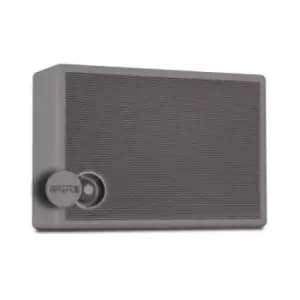 Biamp Apart SM6V-G Loudspeaker