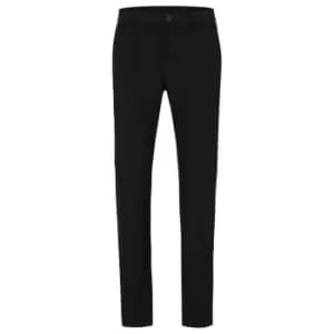 Boss T Commuter-Slim 10251562 01 - Black