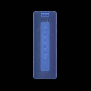 Mi Portable Bluetooth Speaker (16W) Blue