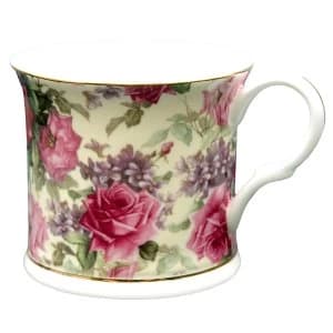 Creative Tops Queen Elizabeth Palace Mug