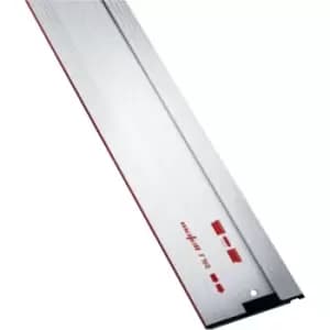 Mafell - Guide Rail F80 - 0.8m (800mm)