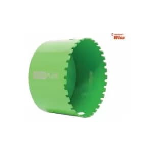 DMPHS76 Diamond Holesaw 76mm - CORDMPHS76