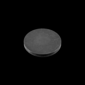 FEBI BILSTEIN Adjusting Disc, valve clearance VW,AUDI,FORD 08284 056109560,56109560,090726 90726,6111587,6173590,84FF6K514AFA,84FM6K514AFA,132296F901