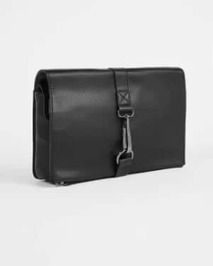 Ted Baker Cable Organiser