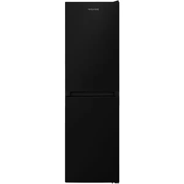 Hotpoint HBNF55181BUK1 248L Low Frost Freestanding Fridge Freezer