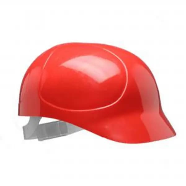 Centurion Red Bump Cap NWT5046-R NWT5046R