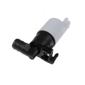 Washer Pump ADT30309 by Blue Print