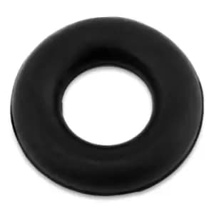 FA1 Clamp, silencer 003-928 MERCEDES-BENZ,190 (W201),Stufenheck (W124),SL (R107),Stufenheck (W123),W124 T-modell (S124),W124 Coupe (C124)