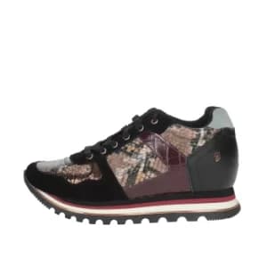 gioseppo Sneakers Women Camoscio
