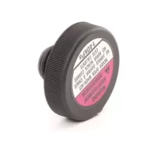 CALORSTAT by Vernet Cap, radiator RC0149 MITSUBISHI,SUZUKI,GRANDIS (NA_W),SWIFT III (MZ, EZ),SWIFT IV (FZ, NZ),SX4 (EY, GY),SPLASH