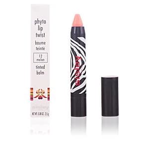 PHYTO LIP twist #12-melon