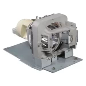 Benq 5J.JFG05.A01 projector lamp